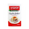 Yazar Pudra Şekeri 500 Gr.