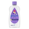 JB Yağ Bedtime 300 ml. (12li)