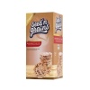 Fit Grains Glutensiz %100 Karabuğday Patlağı 120 Gr. (2li)