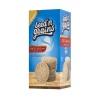 Fit Grains Glutensiz Rice Cake 160 Gr. (24lü)