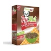 Naturpy Glutensiz Kakaolu Pirinç Patlağı 200 Gr.