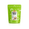 Pols Gurme Glutensiz Freeze Fresh Elma 15 Gr. (6lı)