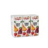 Meysu Karışık Meyve Suyu 6x200 ml.