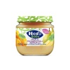 Hero Baby Muzlu Mandalinalı 125 Gr. (24lü)