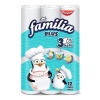Familia Kağıt Havlu 12li 3 Katlı (12li)
