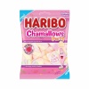 Haribo Chamallows Parti Çilek 150 Gr.