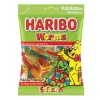 Haribo Solucan 80 Gr.