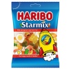 Haribo Starmix 80 Gr.