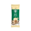 Starbucks White Mocha 24 Gr.