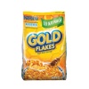 Nestle Gold Flakes Honey 225 Gr. (2li)