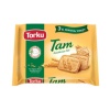 Torku Tam Buğdaylı Bisküvi 3x131 Gr.