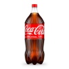 Coca Cola Pet 2,5 Lt. (Kola)