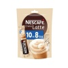 Nescafe Latte 10 Al 8 Öde 10x17 GR. (6lı)