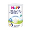 HIPP 3 Organik Combiotic Bebek Sütü 350 Gr. (2li)