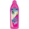 Vanish Leke Çıkarıcı Halı 850 ml. Makina