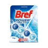 Bref Power Aktiv Single 50 Gr. Okyanus