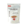 Mahbuba Salep Aromalı Toz İçecek 250 Gr. (6lı)