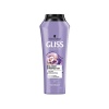 Gliss Şampuan 250 ml. Onarıcı Mor