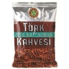 Kahve Dünyası Orta Kavrulmuş Türk Kahvesi 100 GR (6lı)