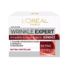 Loreal Krem Wrinkle Expert 50 ml. Kırışıklık Karşıtı (2li)