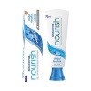 Sensodyne Diş Macunu Nourish 75 ml. Doğal Ferahlık (24lü)