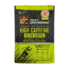 Coffe Bean Box Most Dynamic Filtre Kahve 250 Gr. (6lı)