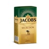 Jacobs Selection Filtre Kahve Kutu 250 Gr. (2li)