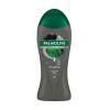 Palmolive Duş Jeli 500 ml. Body&Mind Scrubbing (24lü)