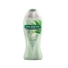 Palmolive Duş Jeli 500 ml. Clay Detox (2li)