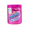 Vanish Oxi Advance Toz Pembe 400 Gr.