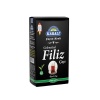 Karali Geleneksel Filiz 1000 GR (2li)