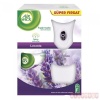 Airwick Kit + Yedek 250 ml. Lavanta (2li)