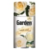 Garden Oda Kokusu Yedek 260 ml. Beyaz Gül (2li)