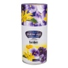 Garden Oda Kokusu Yedek 260 ml. Menekşe (2li)