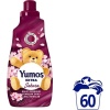 Yumoş Extra 1440 ml. Sakura