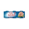 Tonla Ton Balığı 3x75 Gr.