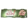 Tonla Zeytinyağlı Ton Balığı 3x75 Gr.