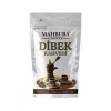 Mahbuba Dibek Kahvesi 150 Gr.