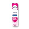 Veet Tüy Dökücü Krem 200 ml. Hassas