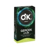 Okey 10lu Gerçek Uyum (4lü)