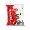 Damla Osmancık Pirinç 1000 Gr. (Bakliyat) (4lü)