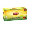 Lipton Doğu Karadeniz 25li 50 Gr. (2li)