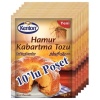 Kenton Kabartma Tozu 10-lu (4lü)