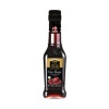KEMAL KUKRER %100 NAR EKSISI 250 ML