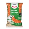 Yayla Kırmızı Mercimek 2000 Gr.