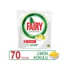 Fairy Tablet HBA 70li