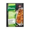 Knorr Kekik-Fesleğen Tavuk Çeşnisi 29 Gr.