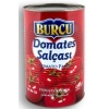 Burcu Domates Salçası 4300 Gr. (12li)