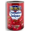 Burcu Domates Salçası 4300 Gr. (24lü)