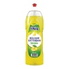 Viking Sıvı Bulaşık Deterjanı 750 ml. Limonlu (6lı)